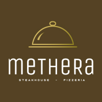 Methera - Steakhouse - Pizzeria