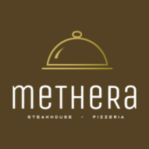Methera – Steakhouse – Pizzeria